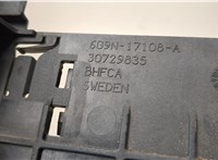 6G9N17108A Кронштейн блока управления Land Rover Freelander 2 2006-2014 21143033 #3