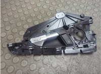  Ручка двери салона Audi A6 (C7) 2011-2018 21143046 #1