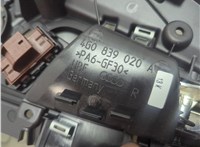  Ручка двери салона Audi A6 (C7) 2011-2018 21143046 #2