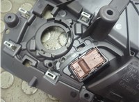  Ручка двери салона Audi A6 (C7) 2011-2018 21143046 #3