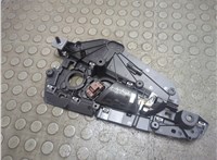  Ручка двери салона Audi A6 (C7) 2011-2018 21143046 #4