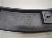 CJ54S16D238AFW Молдинг крыла Ford Escape 2015-2019 21143051 #4