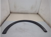 42786094 Молдинг крыла Chevrolet Bolt EUV 2021-2023 21143071 #1