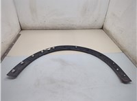 42786094 Молдинг крыла Chevrolet Bolt EUV 2021-2023 21143071 #2