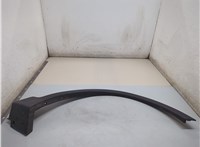 877124Z000 Молдинг крыла Hyundai Santa Fe 2012-2018 21143077 #1