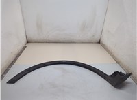 877124Z000 Молдинг крыла Hyundai Santa Fe 2012-2018 21143077 #2