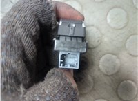 4H0959855A Кнопка стеклоподъемника (блок кнопок) Audi A6 (C7) 2011-2018 21143080 #2