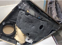4G0867303AE Дверная карта (Обшивка двери) Audi A6 (C7) 2011-2018 21143087 #2