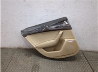 4G0867303AE Дверная карта (Обшивка двери) Audi A6 (C7) 2011-2018 21143087 #3