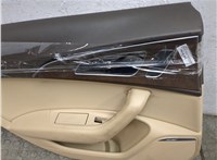 4G0867303AE Дверная карта (Обшивка двери) Audi A6 (C7) 2011-2018 21143087 #4