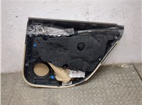 4G0867303AE Дверная карта (Обшивка двери) Audi A6 (C7) 2011-2018 21143087 #5