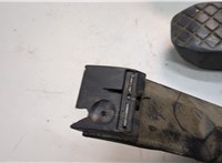 8D1721117J, 8D1721316J, 8D1721140B Узел педальный (блок педалей) Audi A4 (B5) 1994-2000 21143099 #2