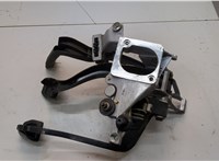 8D1721117J, 8D1721316J, 8D1721140B Узел педальный (блок педалей) Audi A4 (B5) 1994-2000 21143099 #4