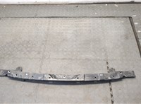  Кронштейн бампера Infiniti FX 2008-2013 21143128 #1