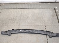  Кронштейн бампера Infiniti FX 2008-2013 21143128 #2