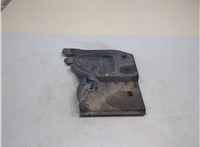  Защита днища, запаски, КПП, подвески Volkswagen Golf 7 2012-2020 21143161 #1