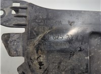  Защита днища, запаски, КПП, подвески Volkswagen Golf 7 2012-2020 21143161 #2