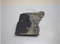  Защита днища, запаски, КПП, подвески Volkswagen Golf 7 2012-2020 21143161 #3
