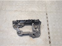3C8807393D Кронштейн бампера Volkswagen Passat CC 2012-2017 21143164 #1
