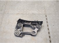 3C8807393D Кронштейн бампера Volkswagen Passat CC 2012-2017 21143164 #2