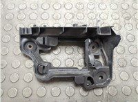3C8807393D Кронштейн бампера Volkswagen Passat CC 2012-2017 21143164 #4