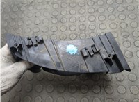 3C8807393D Кронштейн бампера Volkswagen Passat CC 2012-2017 21143164 #5