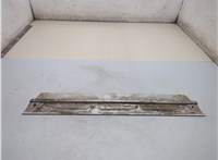 103711200A Защита днища, запаски, КПП, подвески Tesla Model X 2015-2021 21143184 #2
