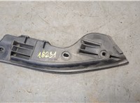  Кронштейн бампера Volkswagen Touareg 2002-2007 21143221 #1