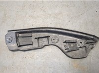  Кронштейн бампера Volkswagen Touareg 2002-2007 21143221 #2