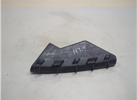 Кронштейн бампера Hyundai Santa Fe 2012-2018 21143238 #1