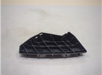 Кронштейн бампера Hyundai Santa Fe 2012-2018 21143238 #2