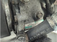 0135LT Двигатель (ДВС) Peugeot 207 2006-2015 21143344 #2
