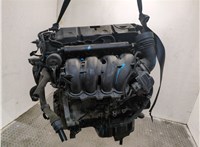 0135LT Двигатель (ДВС) Peugeot 207 2006-2015 21143344 #4