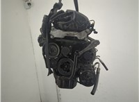 0135LT Двигатель (ДВС) Peugeot 207 2006-2015 21143344 #1