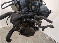 0135LT Двигатель (ДВС) Peugeot 207 2006-2015 21143344 #7
