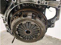 0135LT Двигатель (ДВС) Peugeot 207 2006-2015 21143344 #8