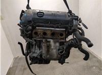 0135LT Двигатель (ДВС) Peugeot 207 2006-2015 21143344 #10