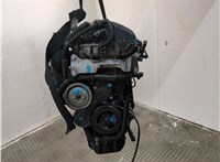 0135LT Двигатель (ДВС) Peugeot 207 2006-2015 21143344 #11