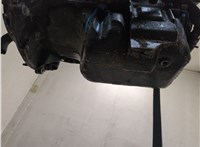 0135LT Двигатель (ДВС) Peugeot 207 2006-2015 21143344 #12