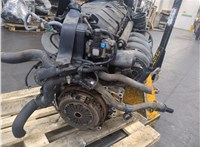 0135LT Двигатель (ДВС) Peugeot 207 2006-2015 21143344 #13
