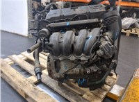 0135LT Двигатель (ДВС) Peugeot 207 2006-2015 21143344 #14