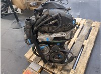0135LT Двигатель (ДВС) Peugeot 207 2006-2015 21143344 #15