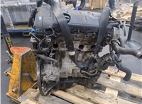 0135LT Двигатель (ДВС) Peugeot 207 2006-2015 21143344 #16