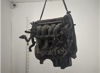 0135LT Двигатель (ДВС) Peugeot 207 2006-2015 21143344 #6