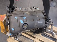 0135LT Двигатель (ДВС) Peugeot 207 2006-2015 21143344 #18
