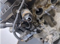 0135LT Двигатель (ДВС) Peugeot 207 2006-2015 21143344 #19