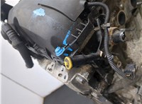 0135LT Двигатель (ДВС) Peugeot 207 2006-2015 21143344 #20