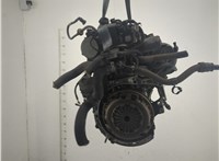 0135LT Двигатель (ДВС) Peugeot 207 2006-2015 21143344 #17
