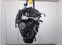 0135LT Двигатель (ДВС) Peugeot 207 2006-2015 21143344 #22