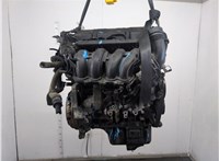 0135LT Двигатель (ДВС) Peugeot 207 2006-2015 21143344 #23